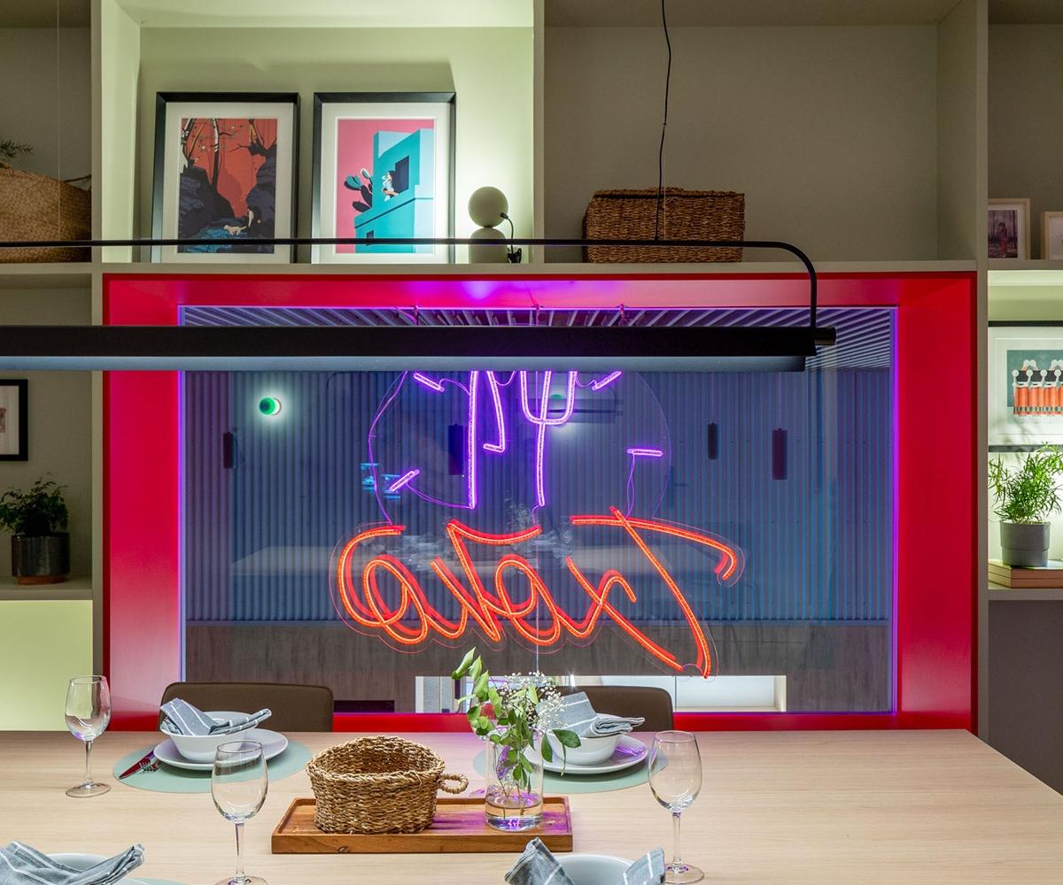 Kora Green City - Aparthotel Passivhaus Vitoria-Gasteiz Luaran gambar